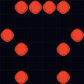190.75.218.170