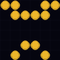 190.75.218.175