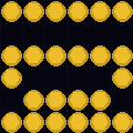 190.75.218.176