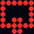 190.75.218.178