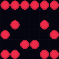 190.75.218.18