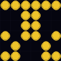 190.75.218.180