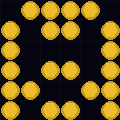 190.75.218.19