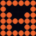 190.75.218.193