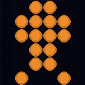190.75.218.196