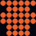 190.75.218.197