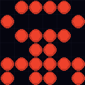 190.75.218.20