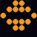 190.75.218.200