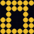 190.75.218.201