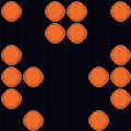 190.75.218.202