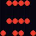 190.75.218.203