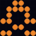 190.75.218.204