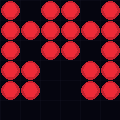 190.75.218.209