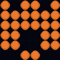 190.75.218.210