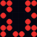 190.75.218.211