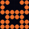 190.75.218.213