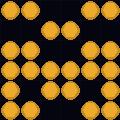 190.75.218.219