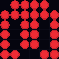 190.75.218.221