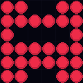 190.75.218.223