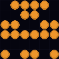 190.75.218.225