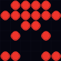 190.75.218.226