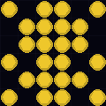 190.75.218.227