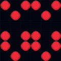 190.75.218.228