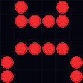 190.75.218.23