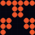 190.75.218.230