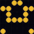 190.75.218.231