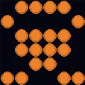 190.75.218.236