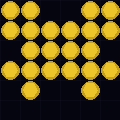 190.75.218.237