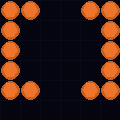 190.75.218.239
