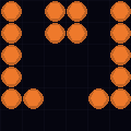 190.75.218.24