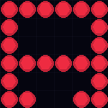 190.75.218.241