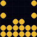190.75.218.246