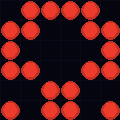 190.75.218.248