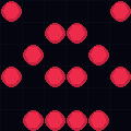 190.75.218.249