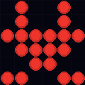 190.75.218.252