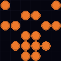 190.75.218.253