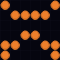 190.75.218.254