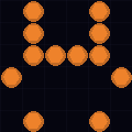 190.75.218.255