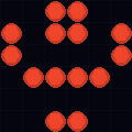 190.75.218.26