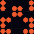190.75.218.27