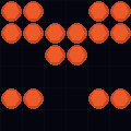 190.75.218.28