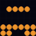 190.75.218.29