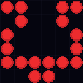 190.75.218.3