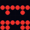 190.75.218.30
