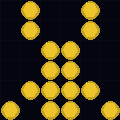 190.75.218.32