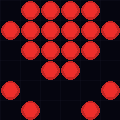 190.75.218.35
